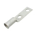 53683-2 by TE Connectivity AMP Connectors - CONNECTOR TERM RECT TONG 4/0 AWG #1/2