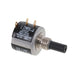 536B202 by Vishay Spectrol - POT WW PLASTIC SHAFT
