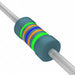 MBA02040C5363DCT00 by Vishay Beyschlag/Draloric/BC Components - RESISTOR 536K OHM 0.4W 0.5% AXIAL