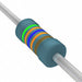 HVR2500005363FR500 by Vishay Beyschlag/Draloric/BC Components - RESISTOR 536K OHM 1/4W 1% AXIAL