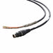 53700054-7 by Honeywell Aerospace - HGUIDE N580 UNTERMINATED I/O CAB