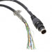 53700054-8 by Honeywell Aerospace - HGUIDE N580 UNTERMINATED I/O CAB