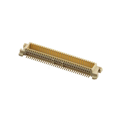 0537480708 by Molex - CONNECTOR PLUG 70POS SMD GOLD