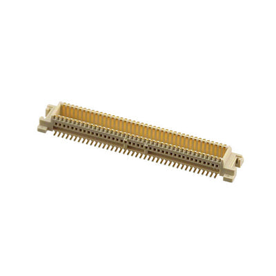 537480808 by Molex - CONNECTOR PLUG 80POS SMD GOLD