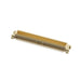 537480808 by Molex - CONNECTOR PLUG 80POS SMD GOLD