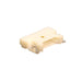 537800390 by Molex - CONNECTOR HEADER SMD R/A 3POS 1.25MM
