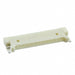 0537801270 by Molex - CONNECTOR HEADER SMD R/A 12POS 1.25MM