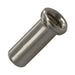 5380635-2 by TE Connectivity AMP Connectors - CONNECTOR PIN RCPT .018-.040 SOLDER