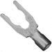 53831-1 by TE Connectivity AMP Connectors - CONNECTOR SPADE TERM 16-22AWG #8
