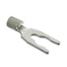 53831-2 by TE Connectivity AMP Connectors - CONNECTOR SPADE TERM 16-22AWG #8