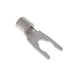 53833-2 by TE Connectivity AMP Connectors - CONNECTOR SPADE TERM 14-16AWG #8