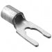 53836-2 by TE Connectivity AMP Connectors - CONNECTOR SPADE TERM 10-12AWG #10