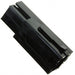 53884-3 by TE Connectivity AMP Connectors - CONNECTOR PWR LOCK HSG 1POS