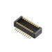 0538850208 by Molex - CONNECTOR PLUG 20POS SMD GOLD
