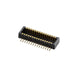 538850308 by Molex - CONNECTOR PLUG 30POS SMD GOLD