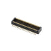 0538850408 by Molex - CONNECTOR PLUG 40POS SMD GOLD
