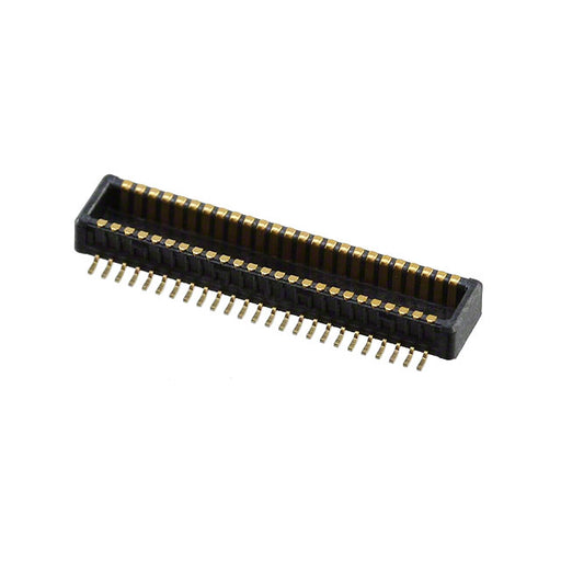 538850508 by Molex - CONNECTOR PLUG 50POS SMD GOLD