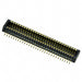 0538850608 by Molex - CONNECTOR PLUG 60POS SMD GOLD