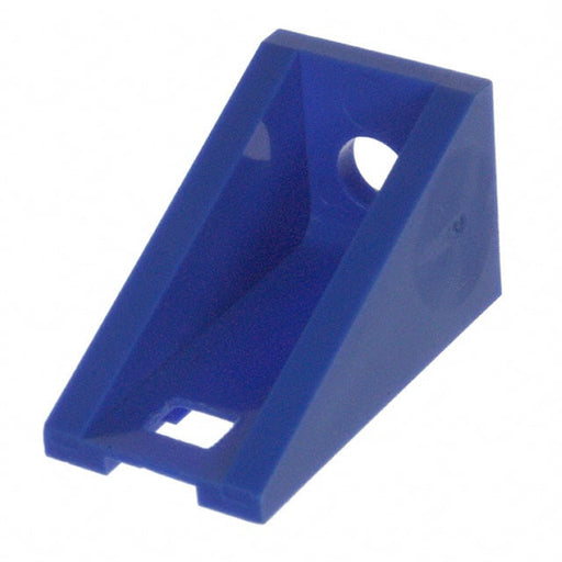 53886-1 by TE Connectivity AMP Connectors - CONNECTOR ADAPTER FEMALE POWER LOCK
