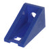 53886-1 by TE Connectivity AMP Connectors - CONNECTOR ADAPTER FEMALE POWER LOCK