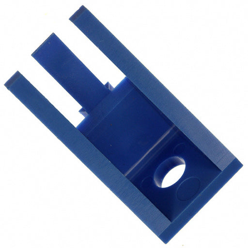 53887-1 by TE Connectivity AMP Connectors - CONNECTOR ADAPTER MALE POWER LOCK