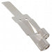 53889-1 by TE Connectivity AMP Connectors - CONNECTOR TERM RELAY 10-14AWG CRIMP