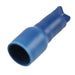 53891-1 by TE Connectivity AMP Connectors - CONNECTOR SPLICE 6-18 AWG CRIMP