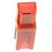 53894-4 by TE Connectivity AMP Connectors - CONNECTOR PWR LOCK HSG 1POS
