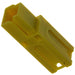 53894-5 by TE Connectivity AMP Connectors - CONNECTOR PWR LOCK HSG 1POS