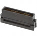 5390377-5 by TE Connectivity AMP Connectors - CONNECTOR D-TYPE PLUG 50POS IDC