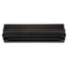 5390377-7 by TE Connectivity AMP Connectors - CONNECTOR D-TYPE PLUG 68POS IDC