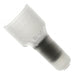 53915-1 by TE Connectivity AMP Connectors - CONNECTOR SPLICE 10-22 AWG CRIMP