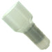 53915-2 by TE Connectivity AMP Connectors - CONNECTOR SPLICE 10-22 AWG CRIMP
