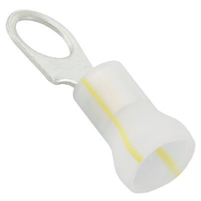 53951-1 by TE Connectivity AMP Connectors - CONNECTOR RING CIRC 4AWG #1/2 CRIMP