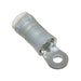 53963-1 by TE Connectivity AMP Connectors - CONNECTOR RING CIRC 14-16AWG #4 CRIMP