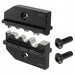 539662-2 by TE Application Tooling - MATR SOLISTR 0,3-6,