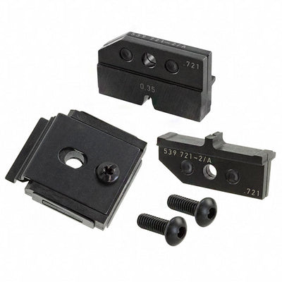 539721-2 by TE Application Tooling - DIE MCP/2,8 0,35 MM