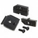 539721-2 by TE Application Tooling - DIE MCP/2,8 0,35 MM