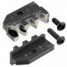 539745-2 by TE Application Tooling - DIE F6.3FF REC.