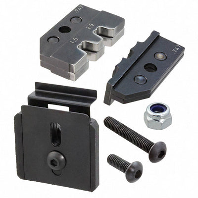 539747-2 by TE Application Tooling - DIE UMNL