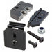 539747-2 by TE Application Tooling - DIE UMNL