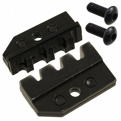 539756-2 by TE Application Tooling - TOOL DIE SET 0.5-4MM SPT