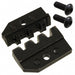 539756-2 by TE Application Tooling - TOOL DIE SET 0.5-4MM SPT