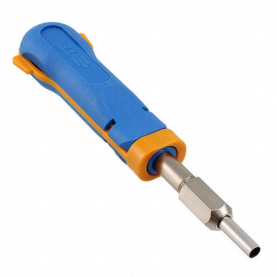 539764-1 by TE Application Tooling - EXTRACTION TOOL
