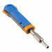 539764-1 by TE Application Tooling - EXTRACTION TOOL