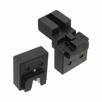 539783-6 by TE Application Tooling - DIE MCP 9,5 10MM