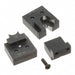 539783-9 by TE Application Tooling - DIE MCP9,5 10MM EDS