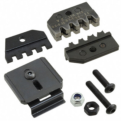 539951-2 by TE Application Tooling - TOOL ERGO DIE SET MCP 2.8K