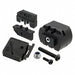 539955-2 by TE Application Tooling - ERGO DIE MCP 4,8K E