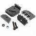 539956-2 by TE Application Tooling - ERGO DIE MCP 4,8K E